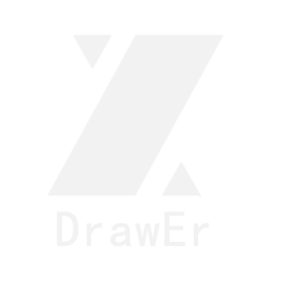 ORP-5203B中文在线ORP计说明书