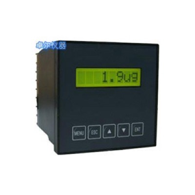 工业电导率仪 DDG-5103A型