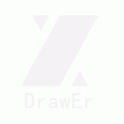 实验用pH测定仪使用时要注意的问题